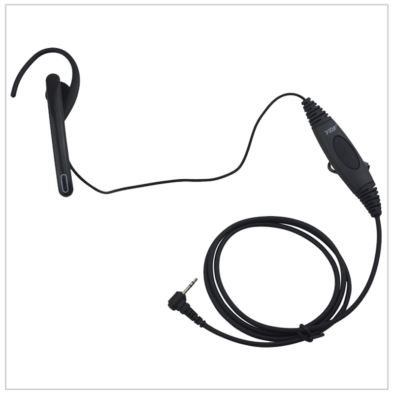 1-Có Dây Đài Phát Thanh Tai Ng - đánh giá và giá Wired Earphone Mic