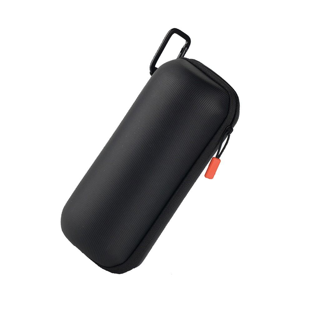 Hard Shell Speaker Carrying Ca - đánh giá và giá Jbl Speaker Flip 6