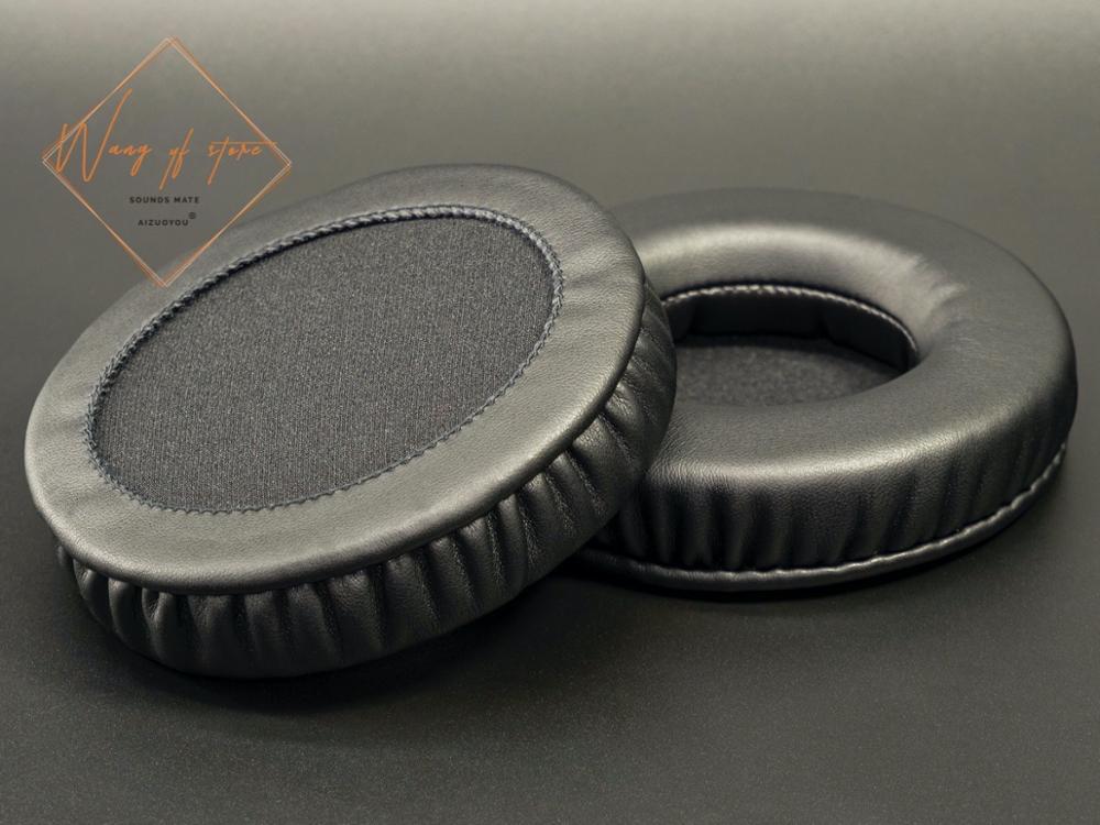 Da Mềm Miếng Đệm Tai Đệm Xốp B - đánh giá và giá Sennheiser Headphone Hd 25