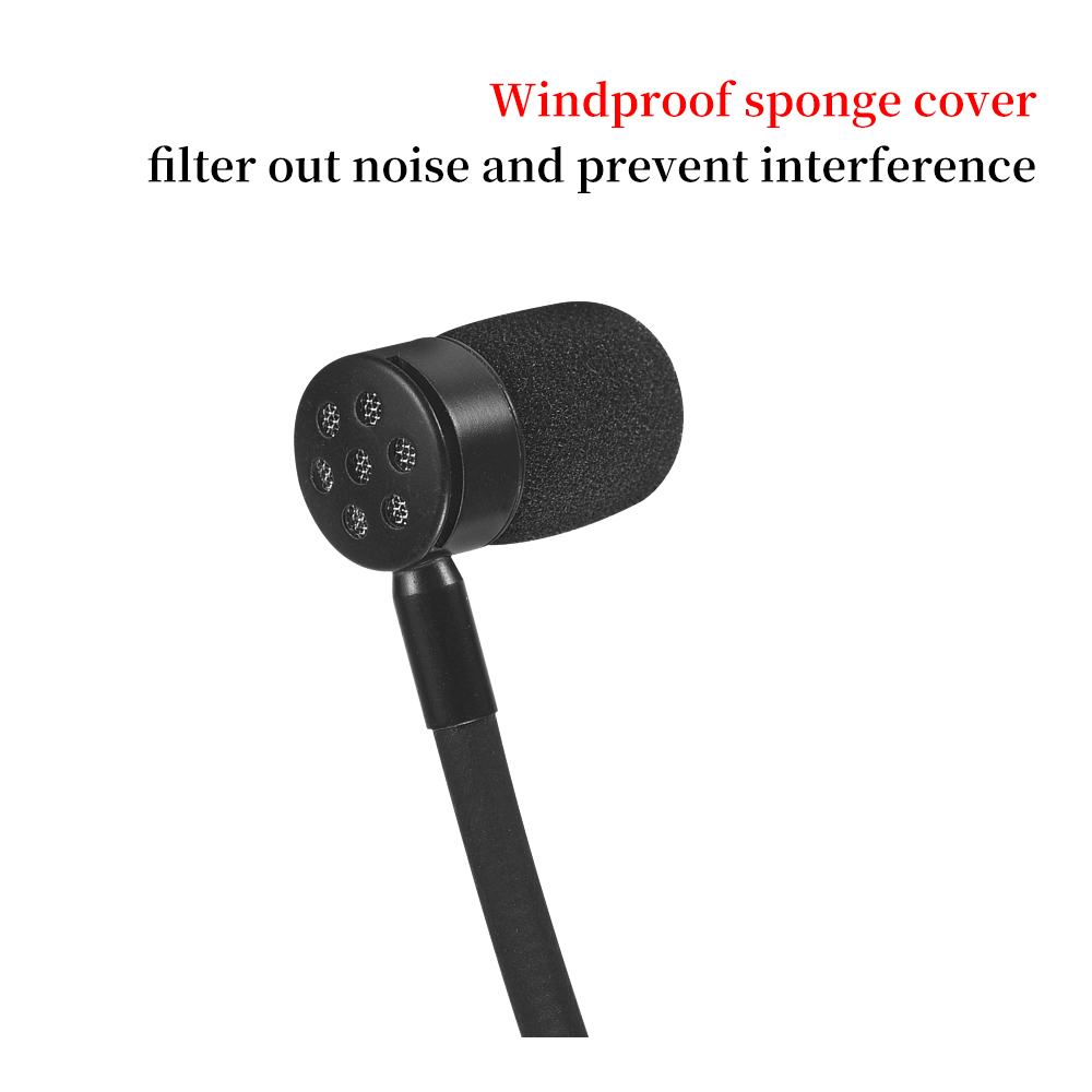 Iiimymic Đơn Hướng Đen Tai Ngh - đánh giá và giá Shure Mic Sm58