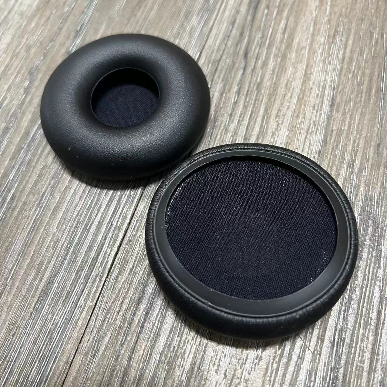 100% Original Ear pads cushion - đánh giá và giá Sennheiser Headphone Momentum 4