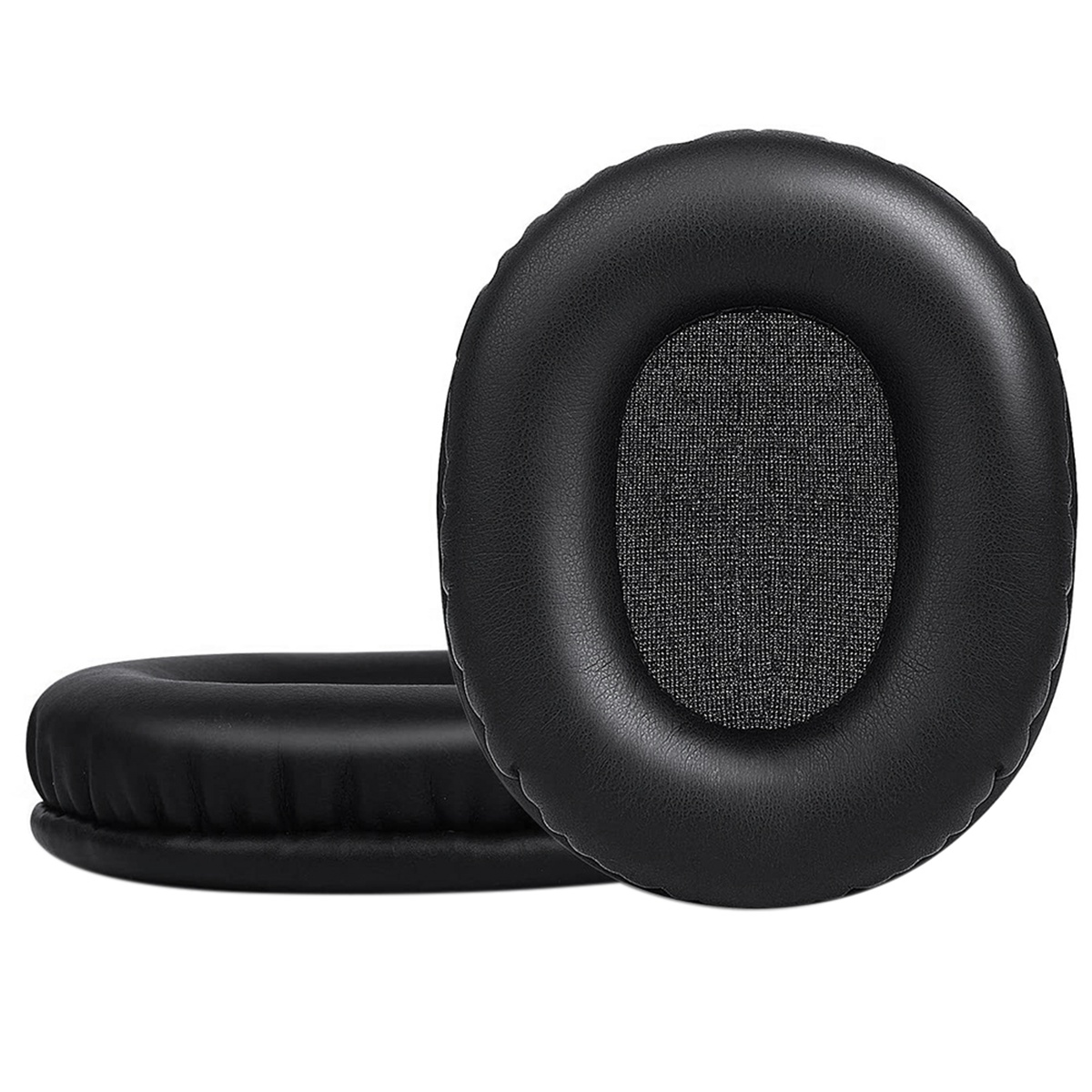 AED6-M50X Replacement Earpads  - đánh giá và giá Audio Technica Headphone Ath-M20X
