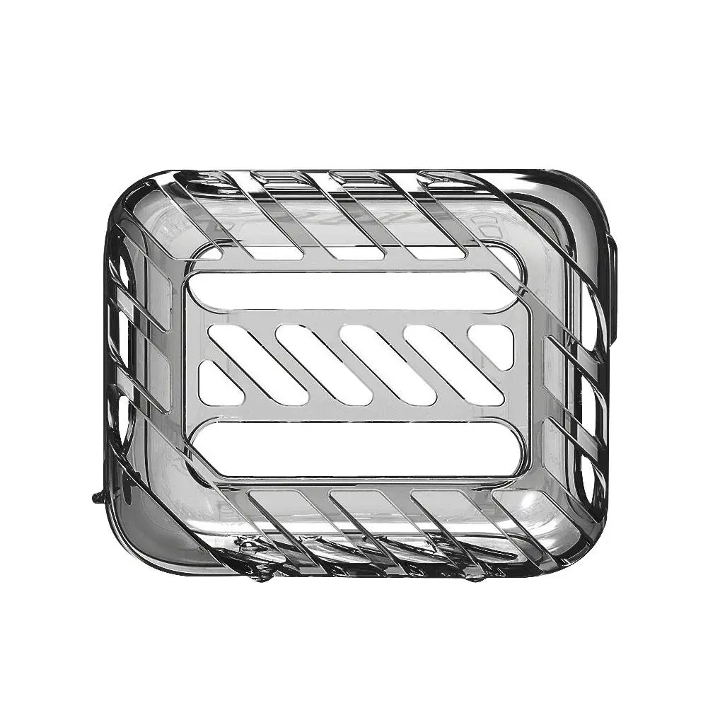For JBL GO 4 Case TPU Shockpro - đánh giá và giá Jbl Speaker Go 4