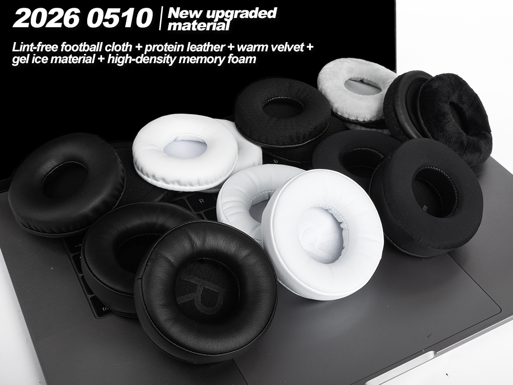 Earphone Pads for Sennheiser H - đánh giá và giá Sennheiser Headphone Hd 25