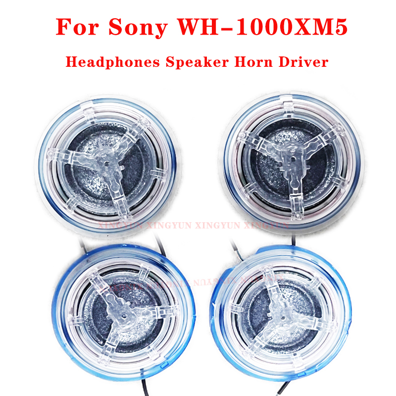 Original For Sony WH-1000XM5 W - đánh giá và giá Sony Headphone Wh-1000Xm5