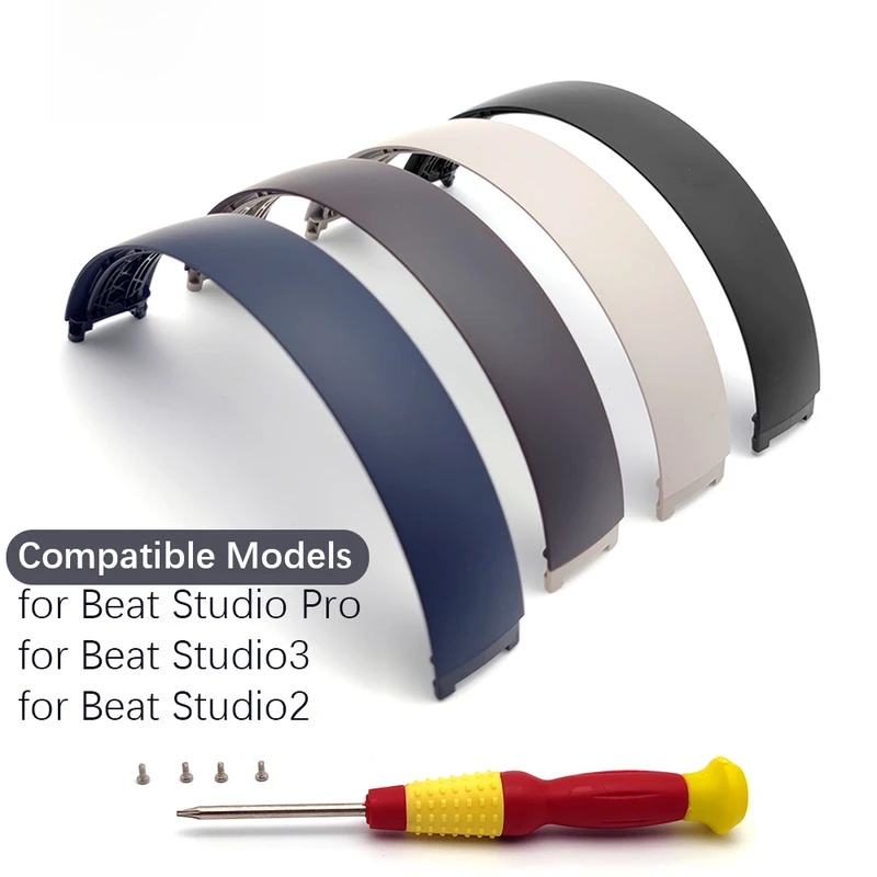 New Replacement Headband for B - đánh giá và giá Beats Headphone Studio Pro