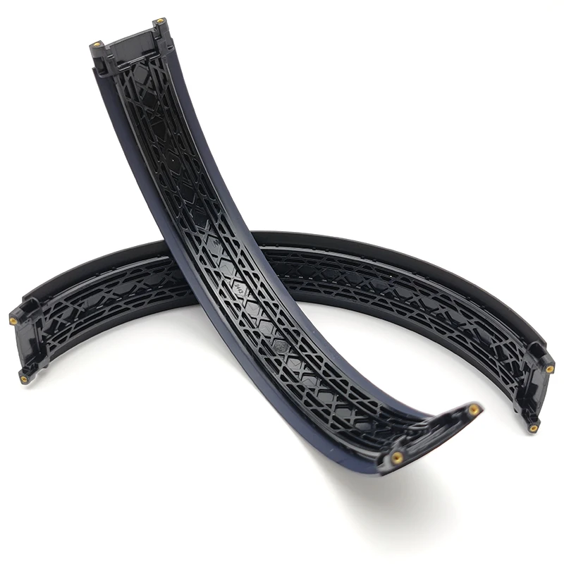 New Replacement Headband for B - đánh giá và giá Beats Headphone Studio Pro