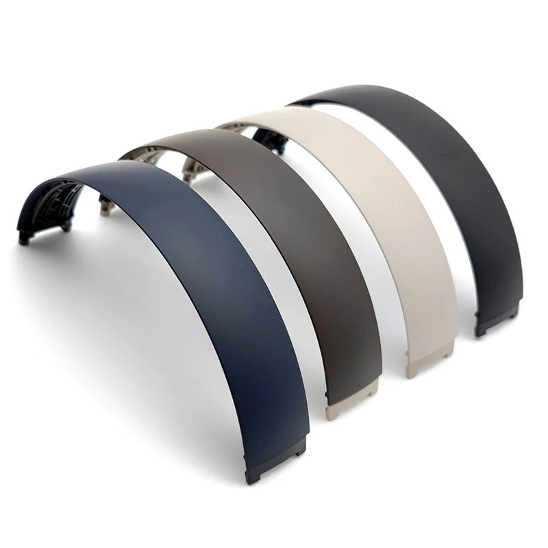 New Replacement Headband for B - đánh giá và giá Beats Headphone Studio Pro