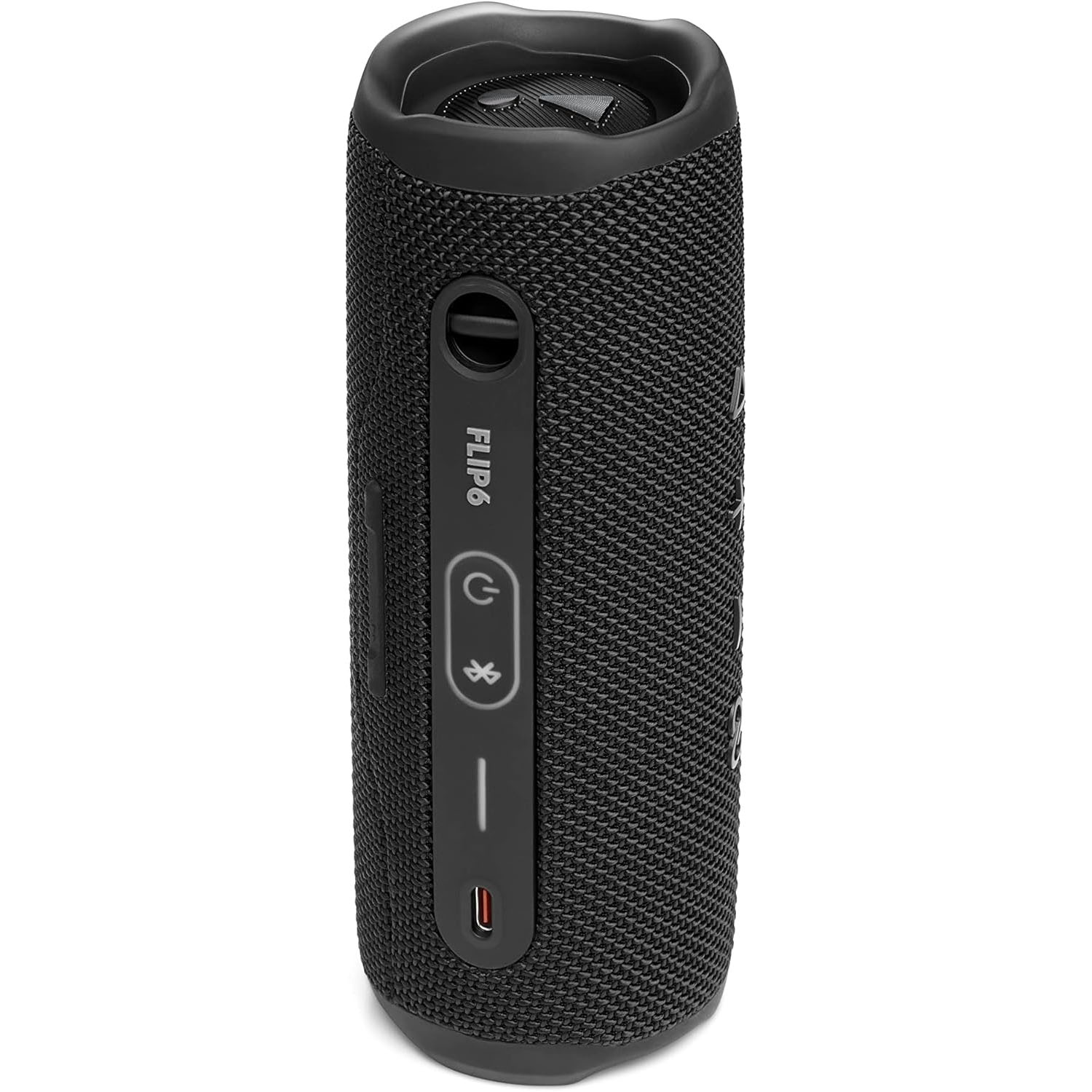 JBL Flip 6 Official Authentic  - đánh giá và giá Jbl Speaker Flip 6