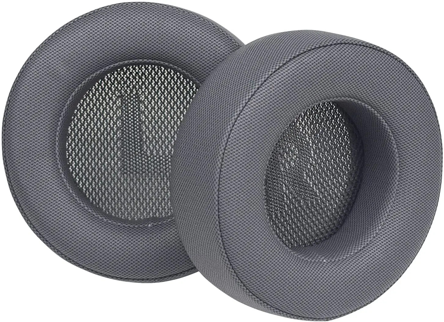 Thickening memory foam  for Co - đánh giá và giá Gaming Headset Rgb