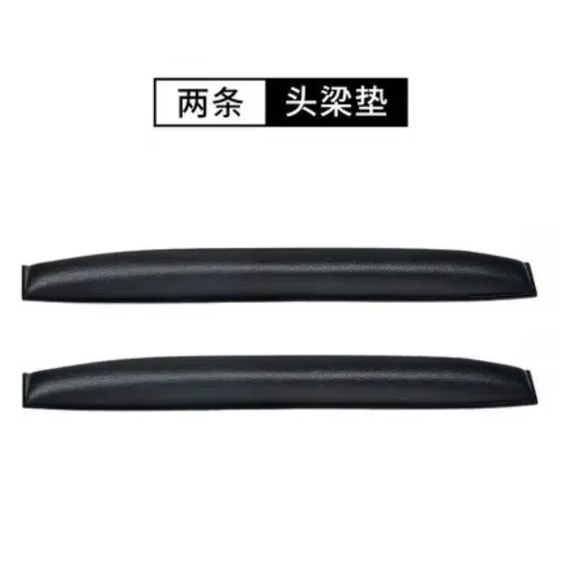 Replacement Ear Pads Cushions  - đánh giá và giá Sennheiser Headphone Hd 25