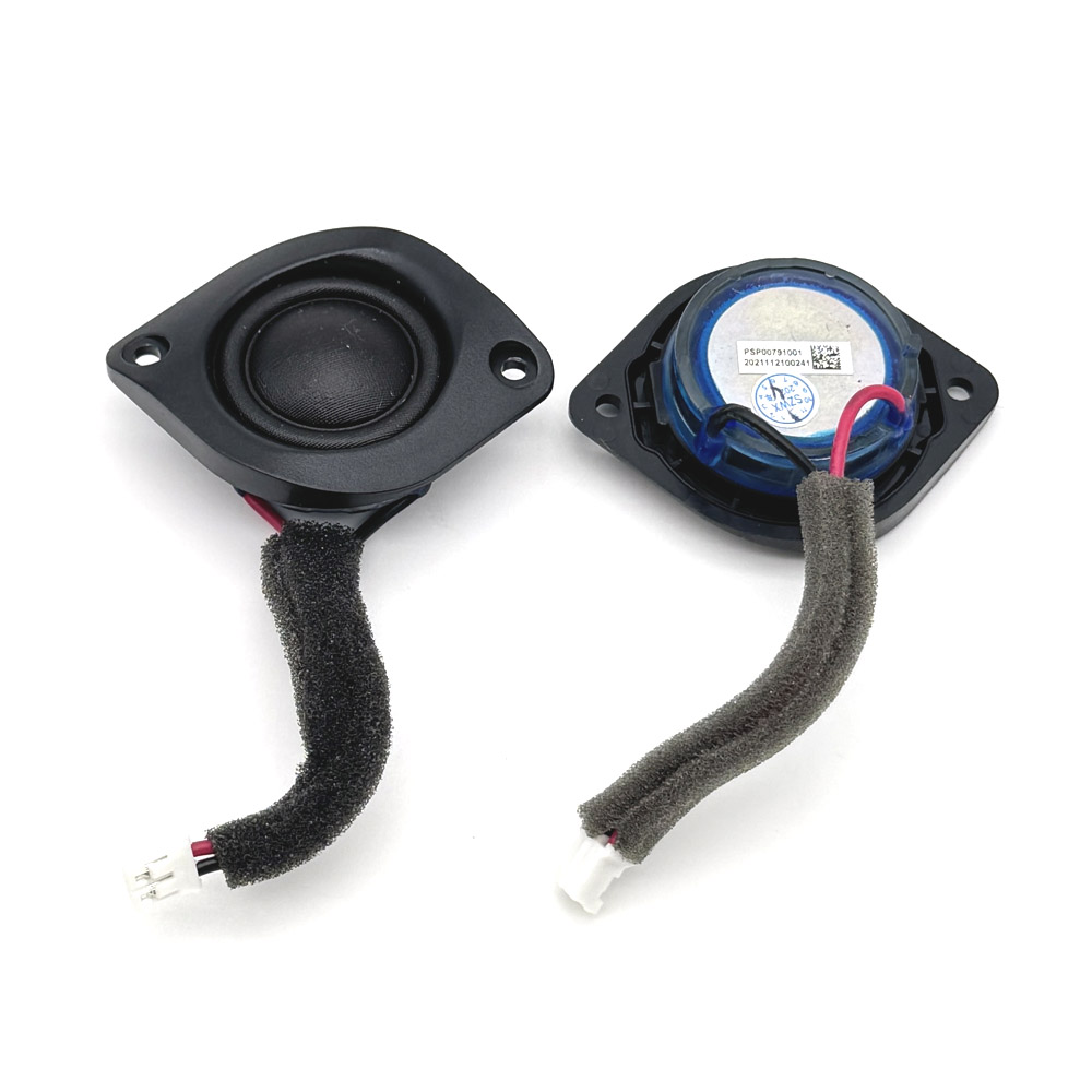 For JBL Flip 6 GG rectangular  - đánh giá và giá Jbl Speaker Flip 6
