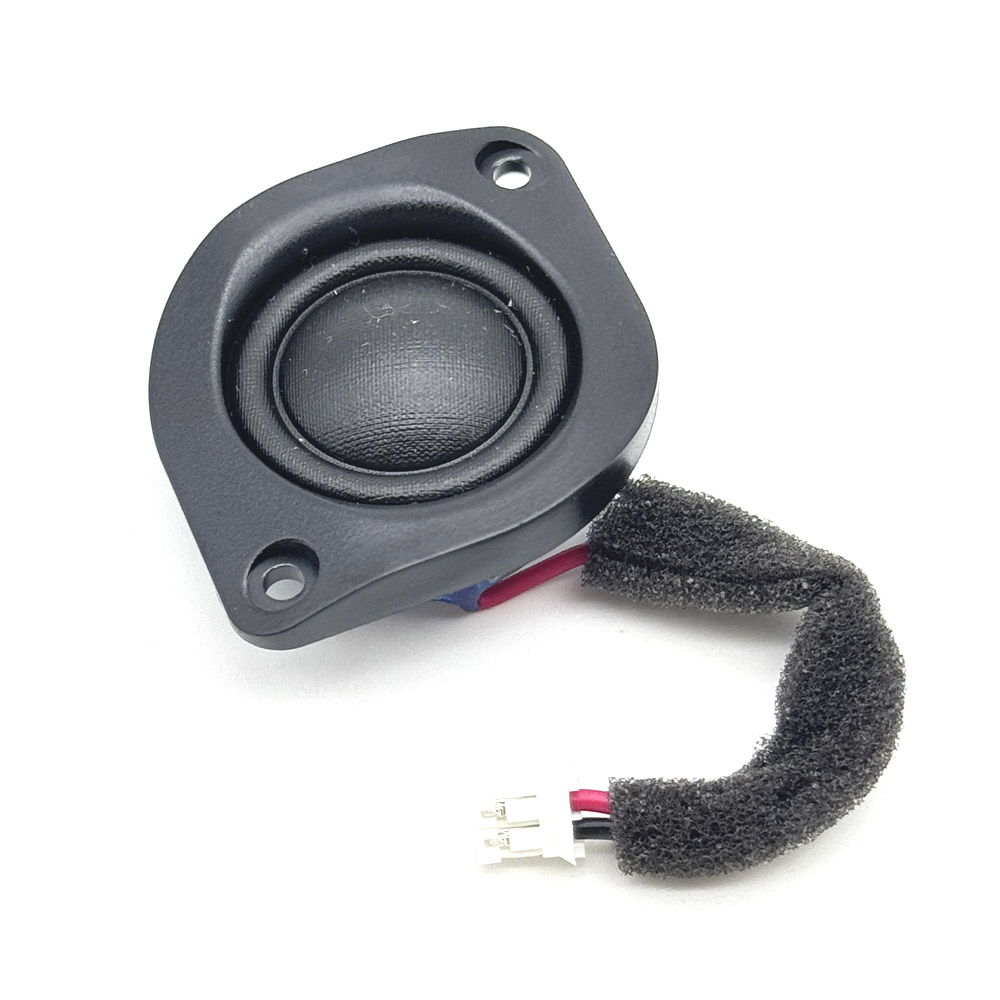 For JBL Flip 6 GG rectangular  - đánh giá và giá Jbl Speaker Flip 6