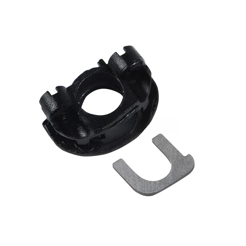 New Replacement Plastic Hinge  - đánh giá và giá Sony Headphone Wh-1000Xm4