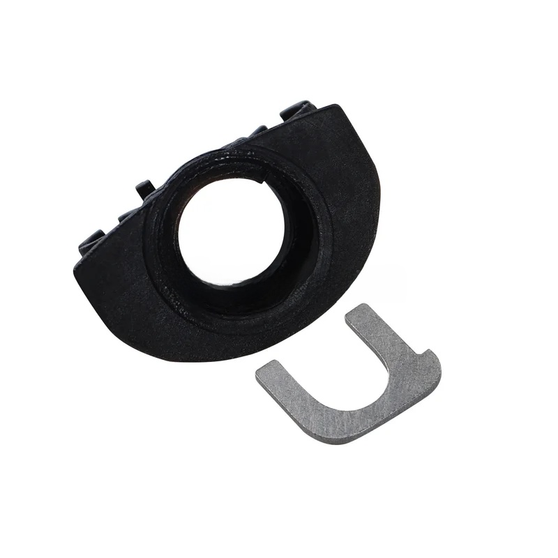 New Replacement Plastic Hinge  - đánh giá và giá Sony Headphone Wh-1000Xm4