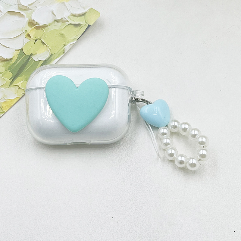 love case For Beats Fit Pro Ca - đánh giá và giá Beats Headphone Powerbeats Pro