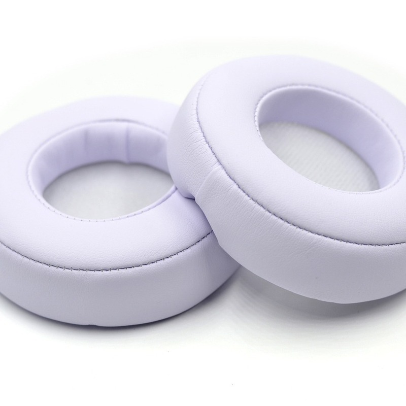 Soft Ear Pads Headphone Replac - đánh giá và giá Beats Headphone Studio Pro