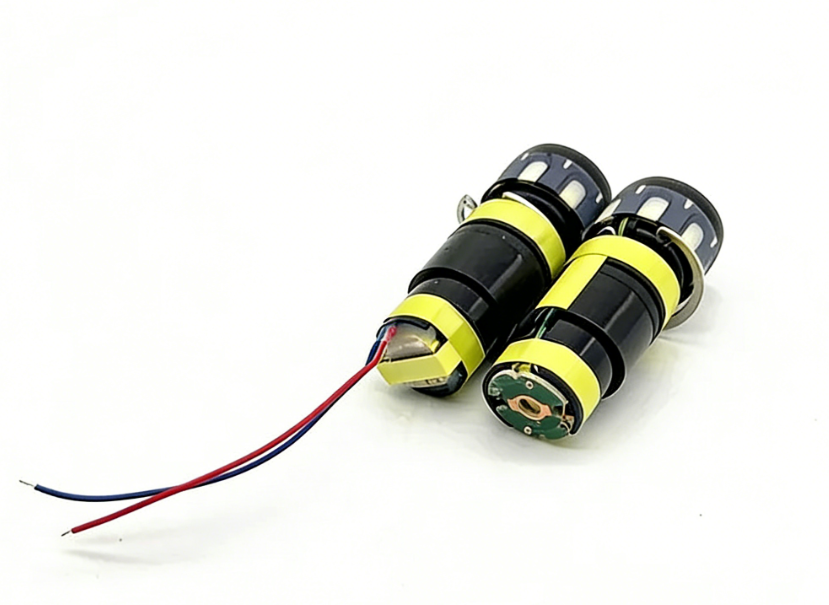 1 Cái Chất Lượng Hộp Mực Viên  - đánh giá và giá Shure Mic Mv7