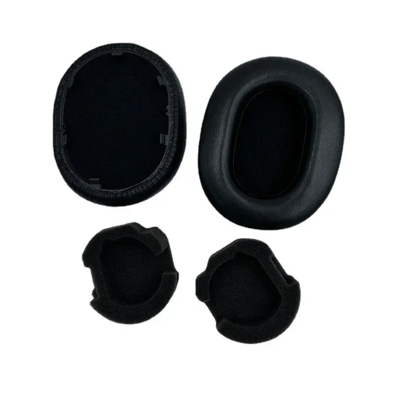 1 Pair Replacement Ear Pads Cu - đánh giá và giá Sony Headphone Wh-1000Xm5