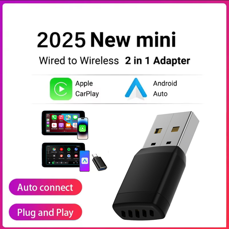 Wireless Adapter Smart Wireles - đánh giá và giá Bluetooth Adapter Receiver
