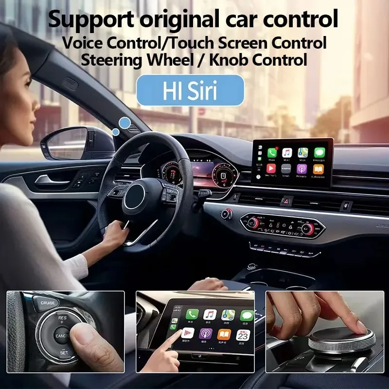 Wireless Adapter Smart Wireles - đánh giá và giá Bluetooth Adapter Receiver