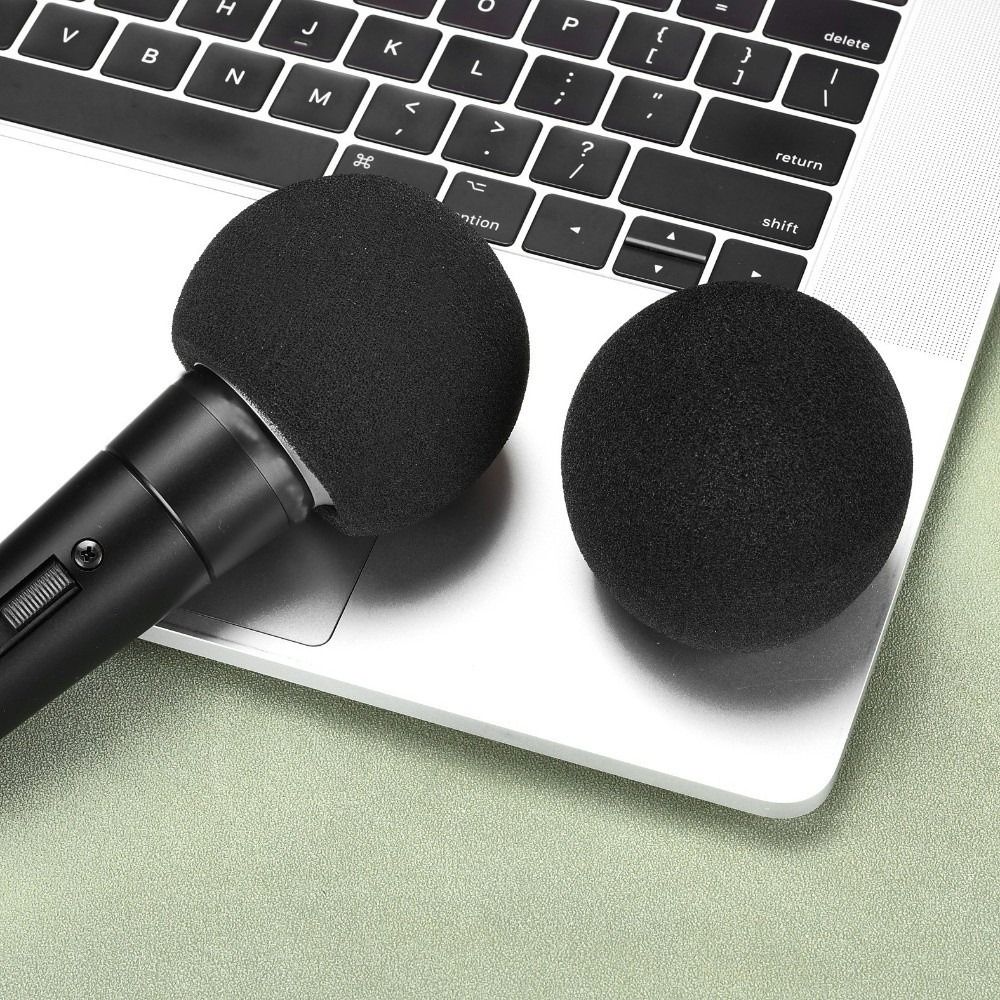 Replacement Mic Windscreen Cov - đánh giá và giá Shure Mic Sm58