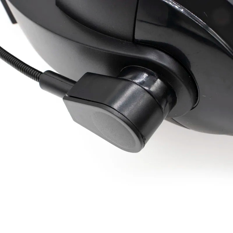 Professional Noise Cancelling  - đánh giá và giá Wired Earphone Mic