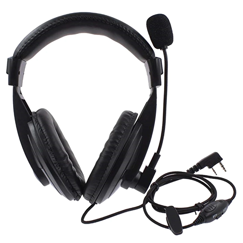 Professional Noise Cancelling  - đánh giá và giá Wired Earphone Mic