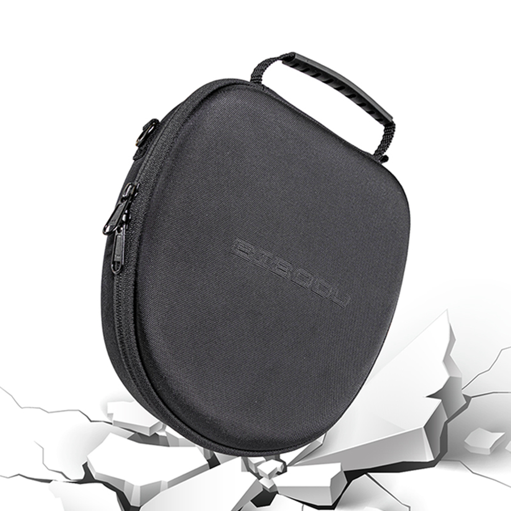 Quality Hard EVA Storage Bag f - đánh giá và giá Sony Headphone Wh-1000Xm4