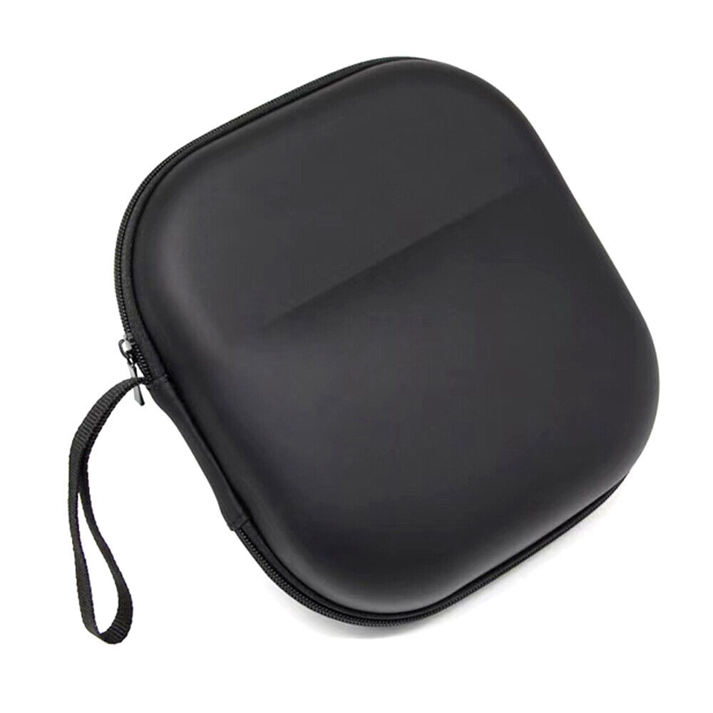 EVA Hard Shell Headphones Case - đánh giá và giá Sennheiser Headphone Hd 25