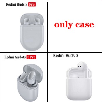 For redmi buds 3 lite Case car - đánh giá và giá Beats Headphone Studio Pro