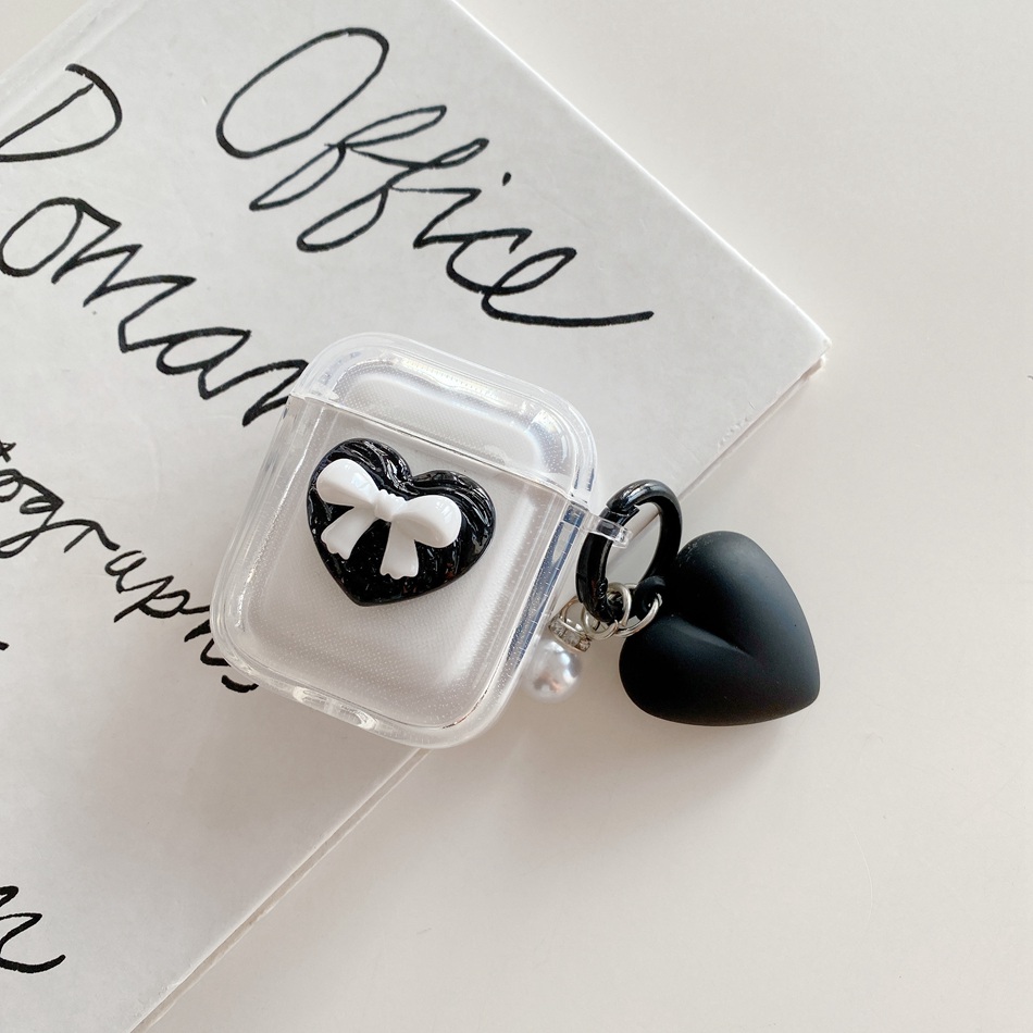 For redmi buds 3 lite Case car - đánh giá và giá Beats Headphone Studio Pro