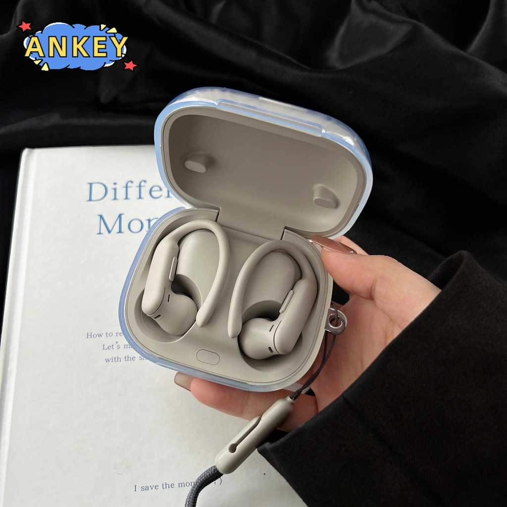 for Beats Powerbeats Pro 2 Cas - đánh giá và giá Beats Headphone Powerbeats Pro