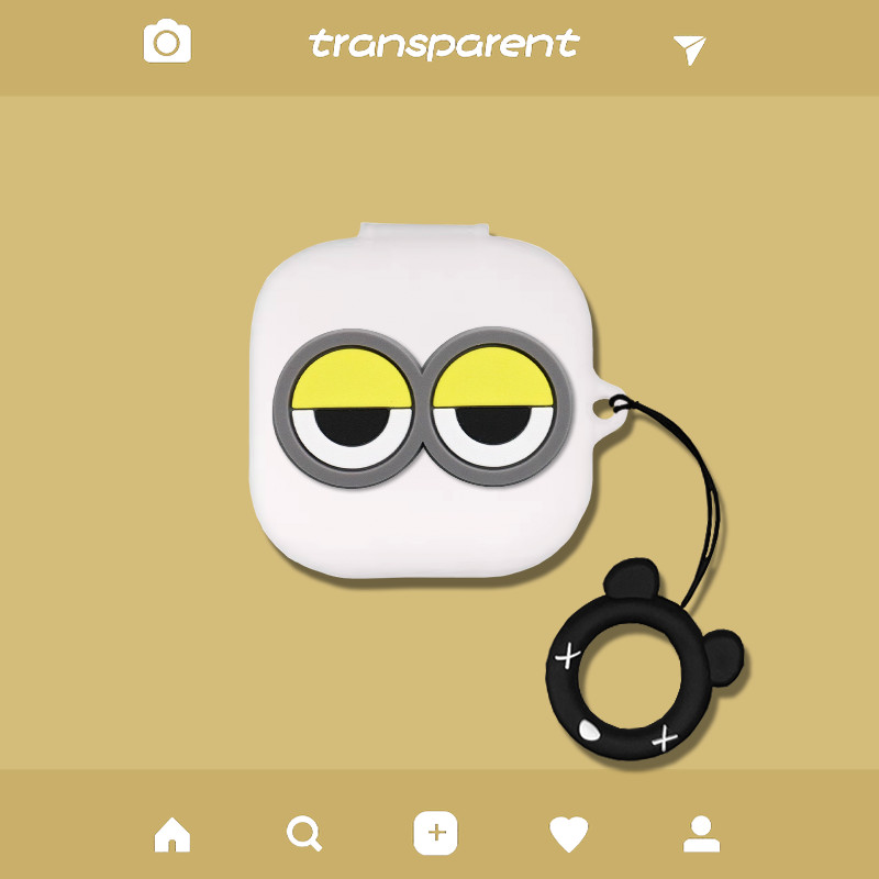 Compatible with Beats Powerbea - đánh giá và giá Beats Headphone Powerbeats Pro