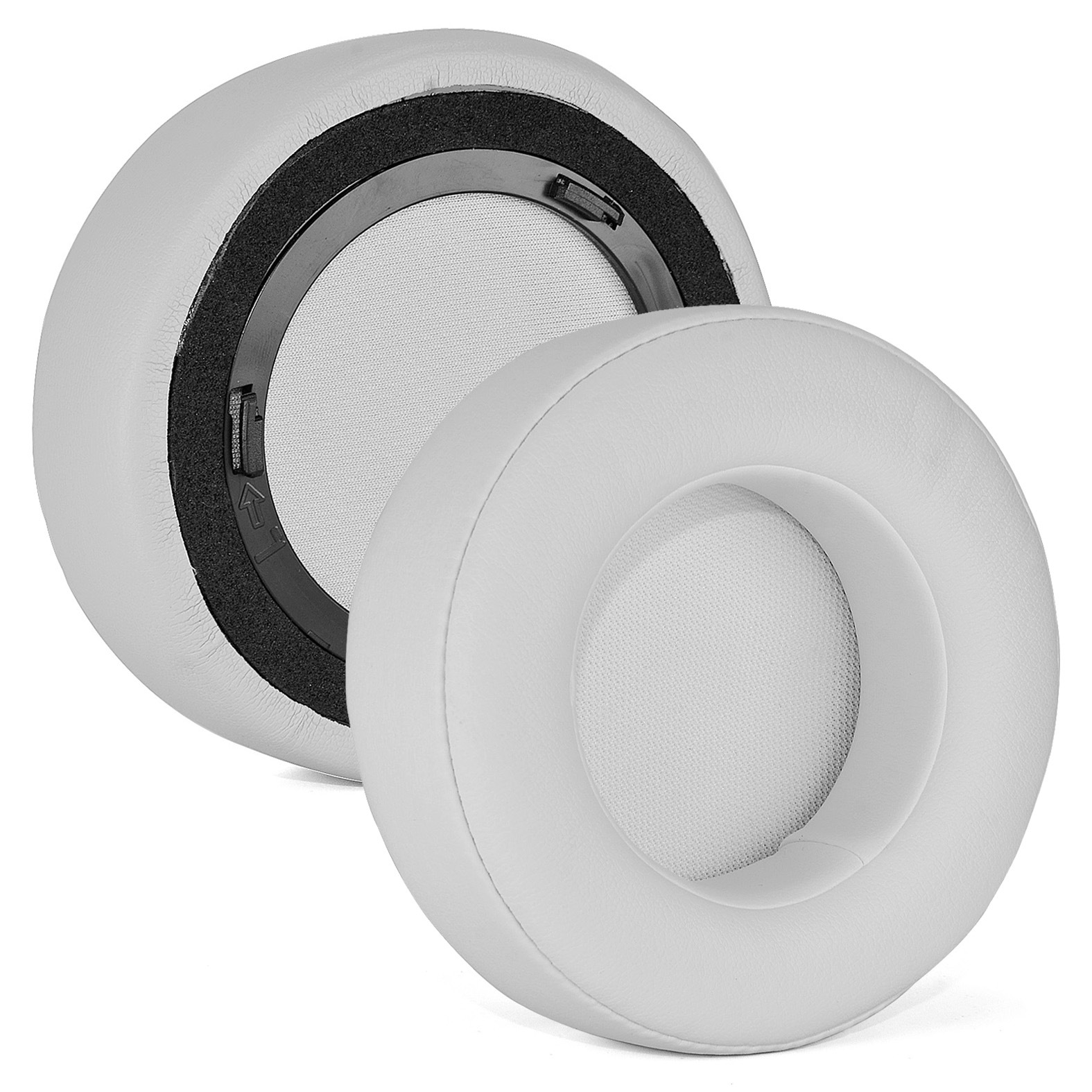 Upgraded Replacement Ear Pads  - đánh giá và giá Gaming Headset Rgb