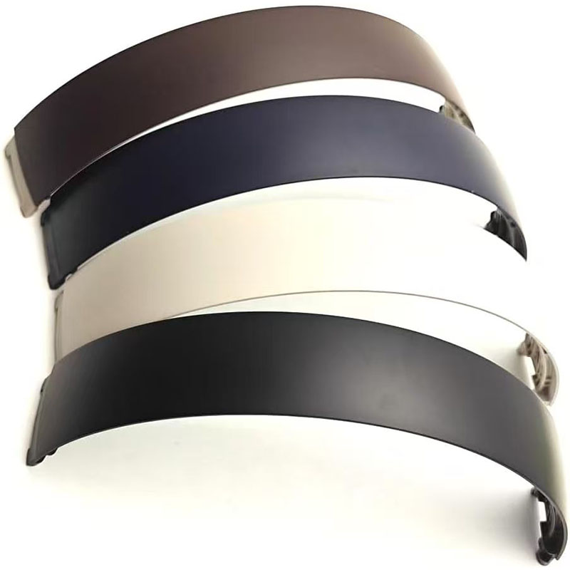 Headband Replacement Accessori - đánh giá và giá Beats Headphone Studio Pro