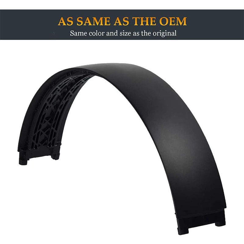 Headband Replacement Accessori - đánh giá và giá Beats Headphone Studio Pro