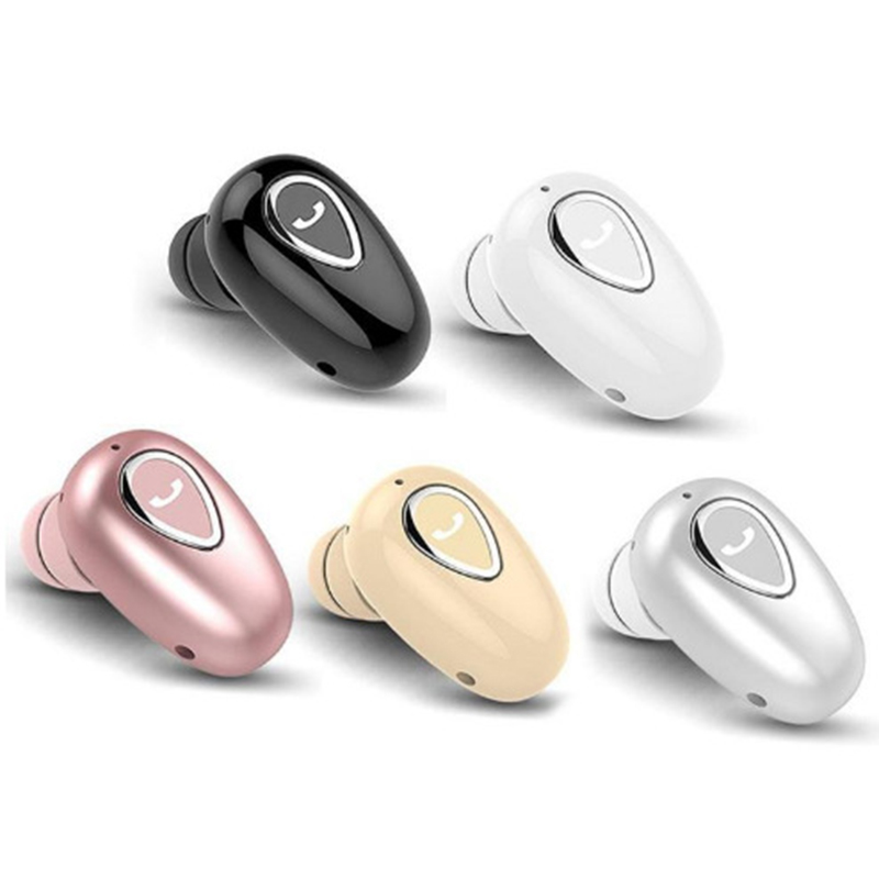 YX01 Wireless Headphones Bluet - đánh giá và giá Wireless Earbuds Tws