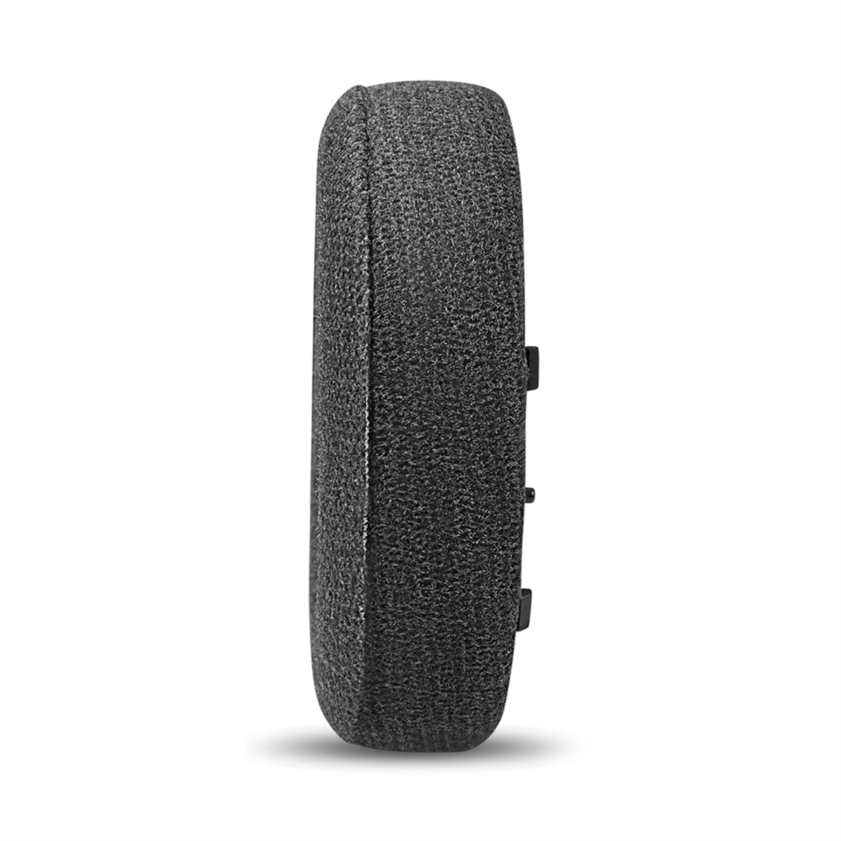 QA88X Earpads for Sony WH-1000 - đánh giá và giá Sony Headphone Wh-1000Xm5