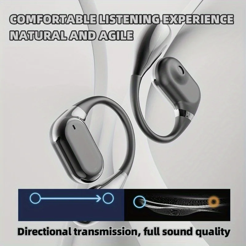 Original Q11 Silicone in Ear H - đánh giá và giá Sports Earphone Hook