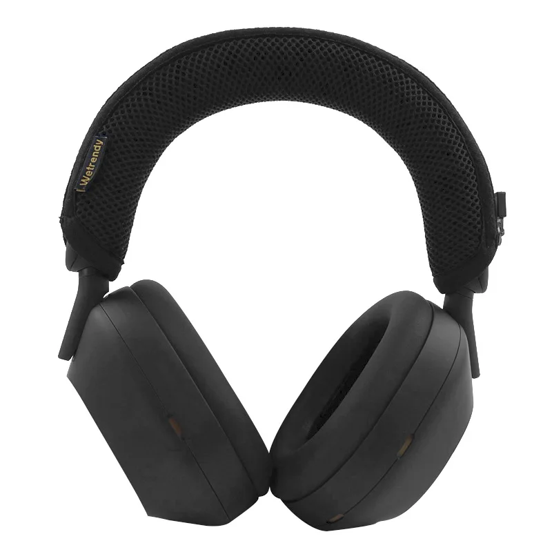 For Sony WH-1000XM5 Breathable - đánh giá và giá Sony Headphone Wh-1000Xm5