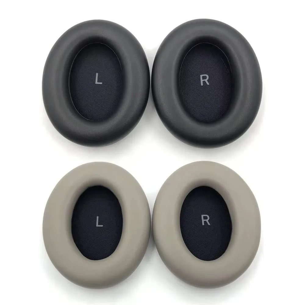 Replacement Earpads Cushion fo - đánh giá và giá Sennheiser Headphone Momentum 4