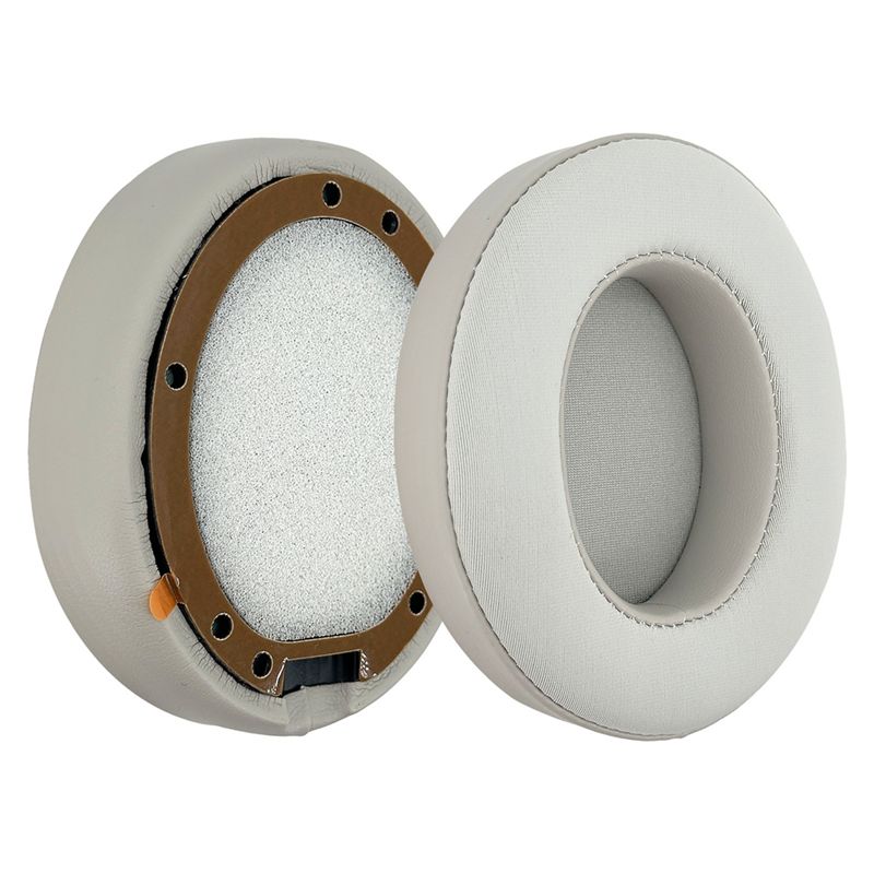 Earpads Replacement Ear Cushio - đánh giá và giá Beats Headphone Studio Pro