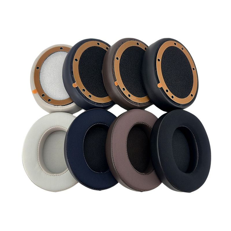 Earpads Replacement Ear Cushio - đánh giá và giá Beats Headphone Studio Pro