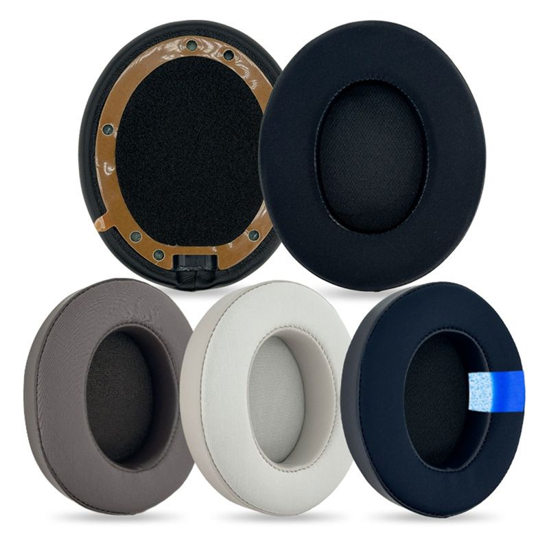 Earpads Replacement Ear Cushio - đánh giá và giá Beats Headphone Studio Pro