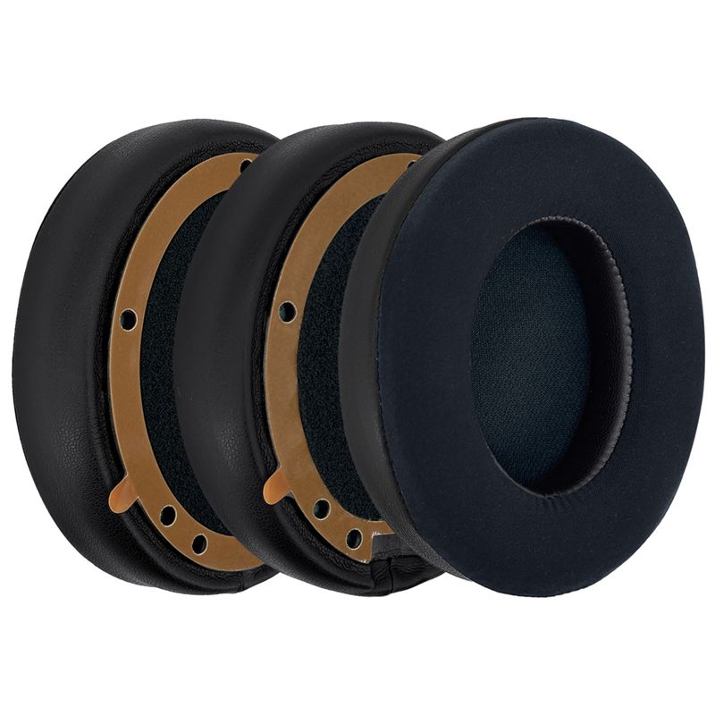 Earpads Replacement Ear Cushio - đánh giá và giá Beats Headphone Studio Pro
