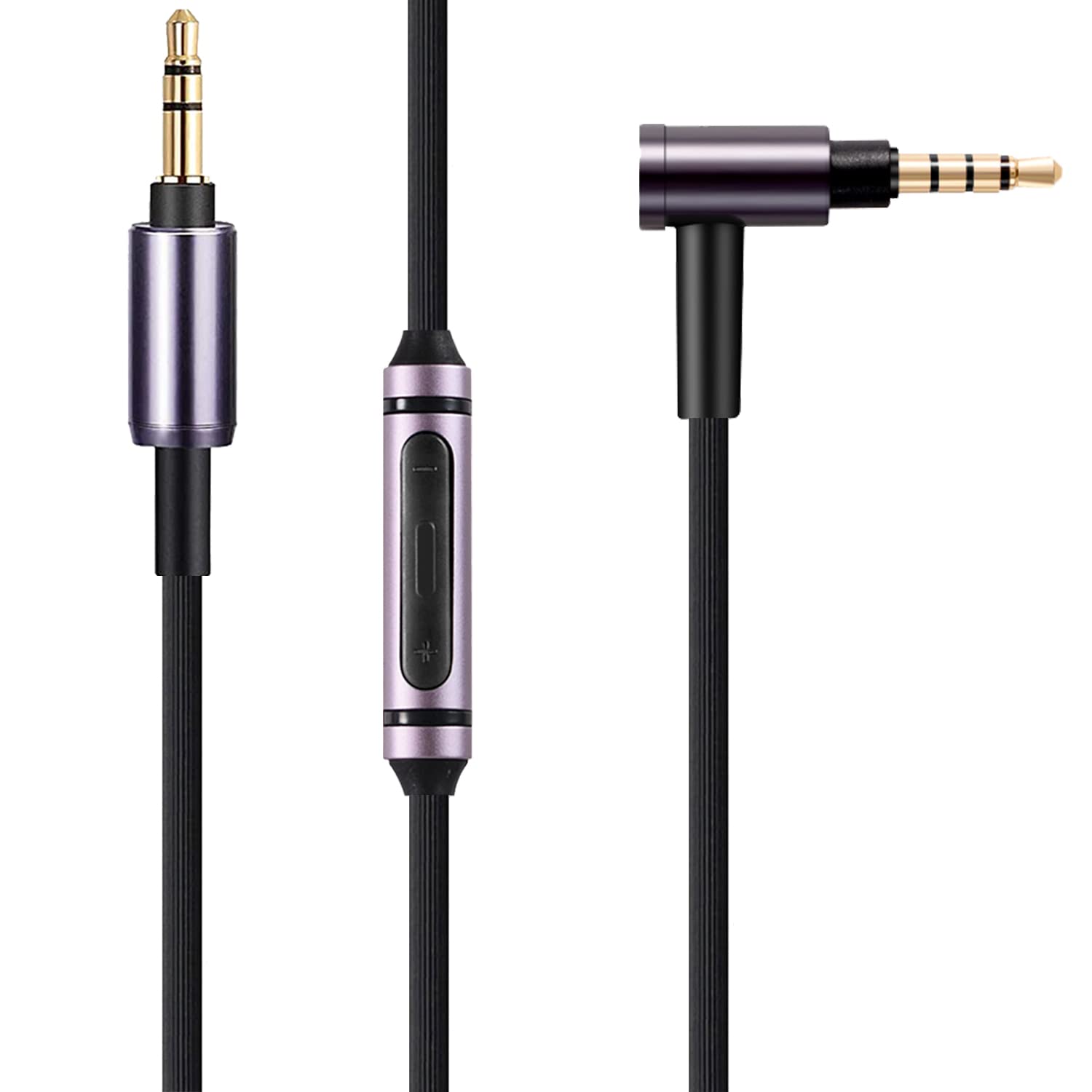 Poyatu Mic Cable for Audio-Tec - đánh giá và giá Audio Technica Headphone Ath-Ws660Bt