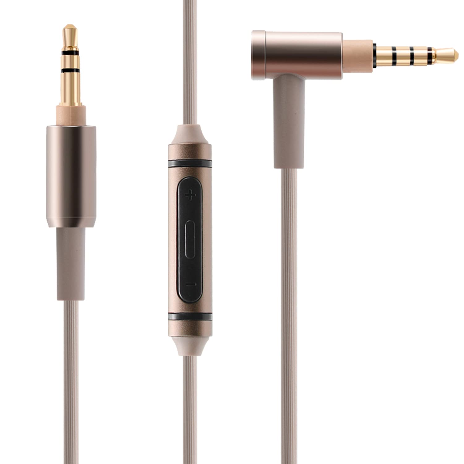 Poyatu Mic Cable for Audio-Tec - đánh giá và giá Audio Technica Headphone Ath-Ws660Bt