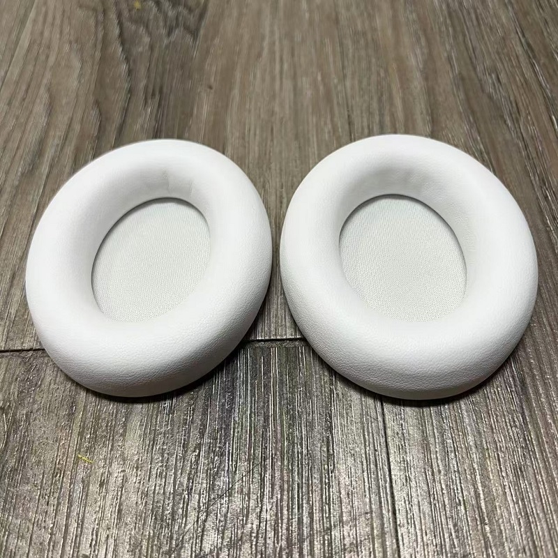 100% Original Replacement Ear  - đánh giá và giá Beats Headphone Studio Pro