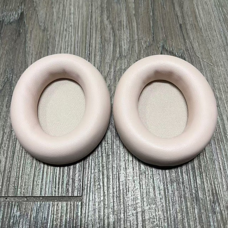 100% Original Replacement Ear  - đánh giá và giá Beats Headphone Studio Pro